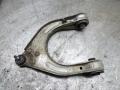 рычаг передний правый Mercedes-Benz E-Класс W211/S211 2004, 2.7 л., МКПП, универсал, A2113306807 - фото №3