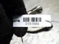 рычаг передний правый Mercedes-Benz E-Класс W211/S211 2004, 2.7 л., МКПП, универсал, A2113306807 - фото №4