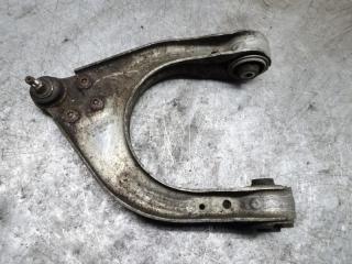 рычаг передний левый Mercedes-Benz E-Класс W211/S211 2005, A2113306707
