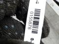 рычаг передний левый Mercedes-Benz E-Класс W211/S211 2005, A2113306707 - фото №3