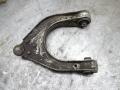 рычаг передний левый Mercedes-Benz E-Класс W211/S211 2005, A2113306707 - фото №5