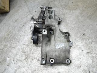 механизм натяжения ремня, цепи Volkswagen Golf 4 поколение 2005, 1.9 л., 038903143AF
