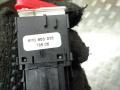 кнопка аварийной сигнализации Skoda Fabia 1 поколение [рестайлинг] 2006, 1.2 л., МКПП, хетчбэк 5 дв., 6Y0953235 - фото №5