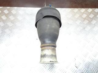 пневмоподушка BMW 5 серия E60/E61 2005, 2.5 л., МКПП, универсал, 104930-10