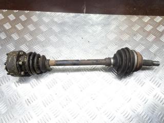 полуось (приводной вал, ШРУС) Volkswagen Golf 1 поколение 1993, 1.6 л.