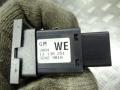 кнопка обогрева сидений Opel Signum C 2003, 3.0 л., АКПП, хетчбэк 5 дв., 13138251 - фото №3