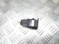 кнопка ручного тормоза (ручника) Volkswagen Transporter T5 2005, 1.9 л., МКПП, микроавтобус, 7E0927133 - фото №2