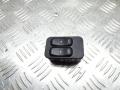 блок управления стеклоподъемниками Opel Zafira 1 поколение (A) [рестайлинг] 2004, 1.8 л., МКПП, минивэн, 13363201 - фото №2