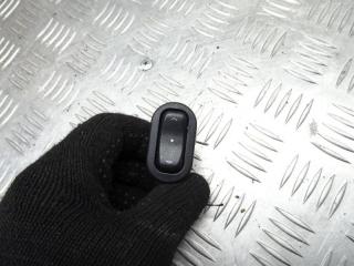 кнопка стеклоподъемника Opel Zafira 1 поколение (A) [рестайлинг] 2004, 1.8 л., МКПП, минивэн, 13363100