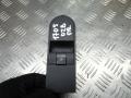 кнопка стеклоподъемника Opel Zafira 2 поколение (B) 2005, 2.2 л., МКПП, минивэн - фото №2