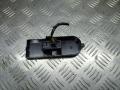 кнопка стеклоподъемника Opel Zafira 2 поколение (B) 2005, 2.2 л., МКПП, минивэн - фото №4