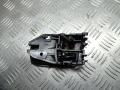 ручка внутренняя передняя правая Mitsubishi Lancer 9 поколение 2004, 2.0 л., МКПП, универсал - фото №2