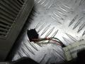 зеркало салона Mercedes-Benz E-Класс W211/S211 [рестайлинг] 2008, 3.0 л., АКПП, универсал, A2118104217 - фото №7