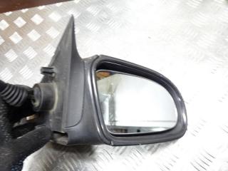 зеркало наружное правое Opel Corsa B 1998, 1.0 л., МКПП, хетчбэк 5 дв.