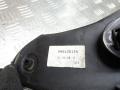 зеркало наружное правое Opel Corsa B 1998, 1.0 л., МКПП, хетчбэк 5 дв. - фото №3