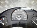 щиток приборов (приборная панель) Opel Corsa B 1998, 1.0 л., МКПП, хетчбэк 5 дв., 09113226 - фото №2