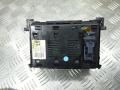 дисплей Opel Astra H 2007, 1.6 л., МКПП, хетчбэк 5 дв., 13208089 - фото №6