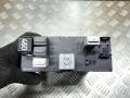 блок комфорта Volkswagen Golf 4 поколение 2004, 1.9 л., МКПП, хетчбэк 5 дв., 1K0937049T - фото №2