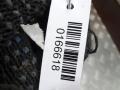 блок комфорта Volkswagen Golf 4 поколение 2004, 1.9 л., МКПП, хетчбэк 5 дв., 1K0937049T - фото №3