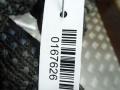 блок комфорта Volkswagen Golf 4 поколение 2004, 2.0 л., МКПП, хетчбэк 5 дв., 1K0959433BL - фото №3