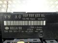 блок комфорта Volkswagen Golf 4 поколение 2004, 1.9 л., МКПП, хетчбэк 5 дв., 1K0959433BL - фото №4