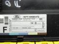 блок комфорта Ford Focus 1 поколение [рестайлинг] 2004, 1.4 л., МКПП, хетчбэк 5 дв., 1S7T15K600FD - фото №4