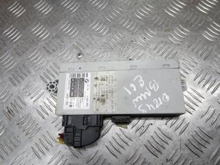 Иммобилайзер BMW 5 серия E60/E61 2005, 2.5 л., МКПП, универсал, 6965050