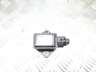 датчик (прочие) Audi A4 B6 2003, 2.0 л., МКПП, седан, 8E0907637A