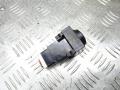 кнопка аварийной сигнализации Kia Sorento 1 поколение 2004, 2.5 л., МКПП, внедорожник 5 дв., 937303E000 - фото №2
