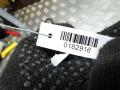 кнопка обогрева сидений Kia Sorento 1 поколение 2004, 2.5 л., МКПП, внедорожник 5 дв., 937403E000 - фото №2