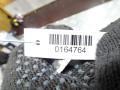переключатель света Volkswagen Transporter T4 1994, 2.4 л., МКПП, микроавтобус, 701941333, 357941531 - фото №3