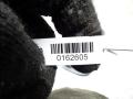 лючок топливного бака Audi A4 B6 2005, 1.9 л., МКПП, седан, 8E0809905E - фото №2