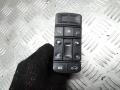 блок управления стеклоподъемниками Opel Vectra C 2004, 2.2 л., МКПП, универсал, 09185954 - фото №2