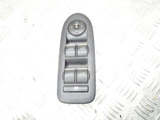 блок управления стеклоподъемниками Ford C-Max 1 поколение 2007, 1.6 л., МКПП, минивэн, 8M5T14A132AC