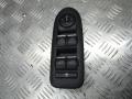 блок управления стеклоподъемниками Ford C-Max 1 поколение 2007, 1.6 л., МКПП, минивэн, 8M5T14A132AC - фото №2