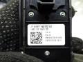блок управления стеклоподъемниками Ford C-Max 1 поколение 2007, 1.6 л., МКПП, минивэн, 8M5T14A132AC - фото №3