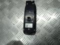 блок управления стеклоподъемниками Ford C-Max 1 поколение 2007, 1.6 л., МКПП, минивэн, 8M5T14A132AC - фото №4