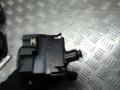 блок управления печки / климат-контроля Volkswagen Golf 4 поколение 2004, 1.9 л., МКПП, хетчбэк 5 дв., BN - фото №3
