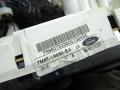 блок управления печки / климат-контроля Ford C-Max 1 поколение 2007, 1.6 л., МКПП, минивэн, 7M5T19980BA - фото №6