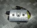 блок управления (другие) BMW 5 серия E60/E61 2005, 2.5 л., МКПП, универсал, 6963015 - фото №2