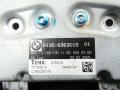 блок управления (другие) BMW 5 серия E60/E61 2005, 2.5 л., МКПП, универсал, 6963015 - фото №4