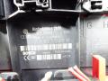блок комфорта Volkswagen Golf 4 поколение 2004, 2.0 л., МКПП, хетчбэк 5 дв., 1K0937049M - фото №2