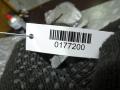 блок комфорта Volkswagen Golf 4 поколение 2004, 2.0 л., МКПП, хетчбэк 5 дв., 1K0937049M - фото №5