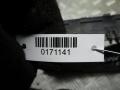 блок предохранителей Ford C-Max 1 поколение 2007, 1.6 л., МКПП, минивэн, 3M5T14A067BC - фото №3