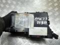 блок предохранителей Ford C-Max 1 поколение 2007, 1.6 л., МКПП, минивэн, 3M5T14A067BC - фото №4