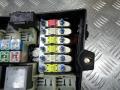 блок предохранителей Ford C-Max 1 поколение 2007, 1.6 л., МКПП, минивэн, 3M5T14A067BC - фото №5