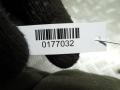 блок AirBag Kia Sorento 1 поколение 2004, 2.5 л., МКПП, внедорожник 5 дв., 959103E200 - фото №3