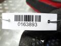фонарь задний правый Volkswagen Golf 3 поколение 1999, 1.4 л., МКПП, хетчбэк 5 дв. - фото №4