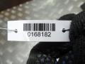 фонарь задний левый Mercedes-Benz E-Класс W211/S211 [рестайлинг] 2008, 3.0 л., АКПП, универсал - фото №2