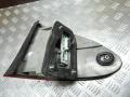 фонарь задний левый Mercedes-Benz E-Класс W211/S211 [рестайлинг] 2008, 3.0 л., АКПП, универсал - фото №3